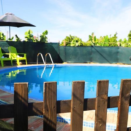 O Quadradinho Apartment Tavira Ngoại thất bức ảnh